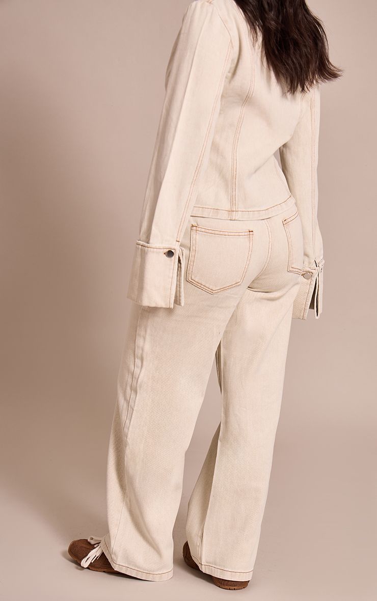 https://mediahub.prettylittlething.com/cno1653_washed%20stone_xl_2
