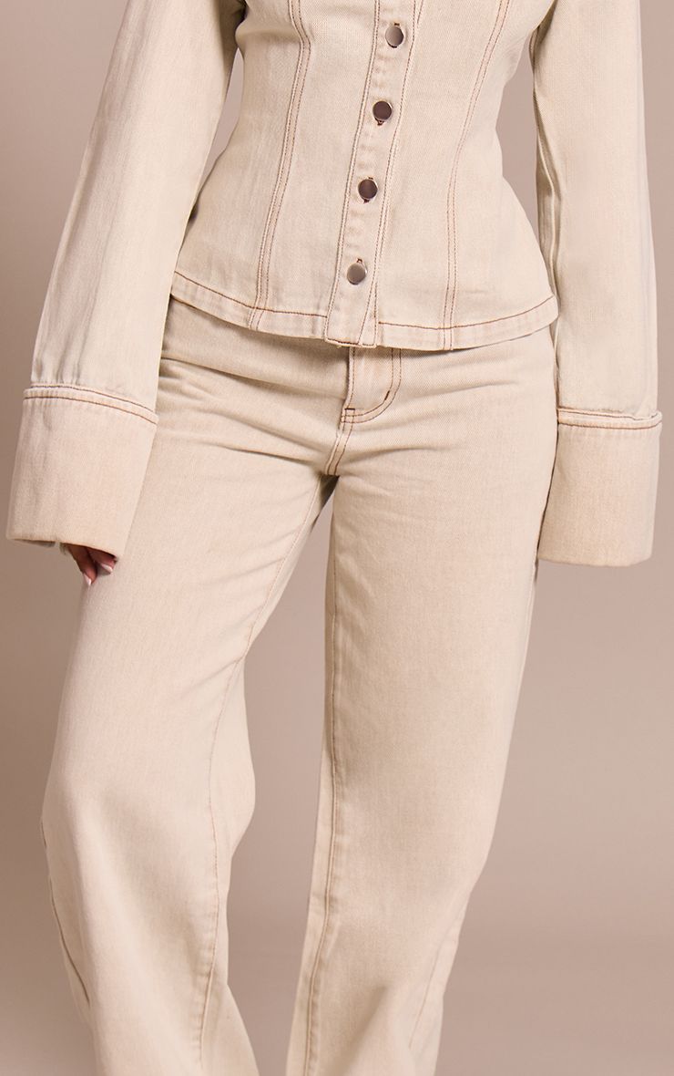 https://mediahub.prettylittlething.com/cno1653_washed%20stone_xl_3