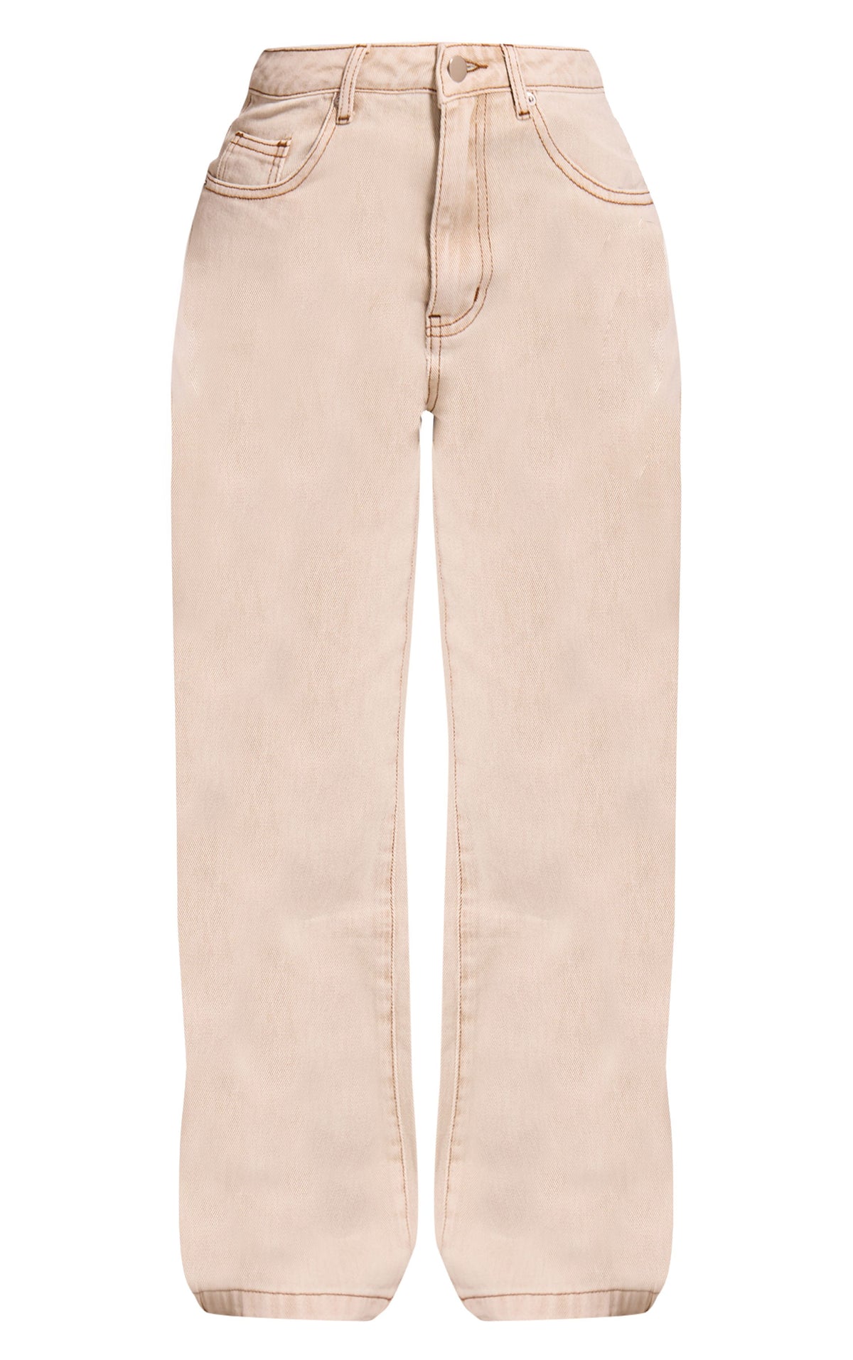 https://mediahub.prettylittlething.com/cno1653_washed%20stone_xl_4