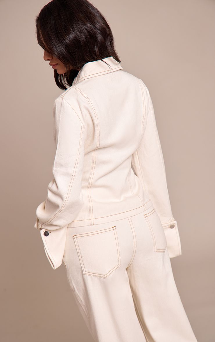 https://mediahub.prettylittlething.com/cno1654_ecru_xl_1