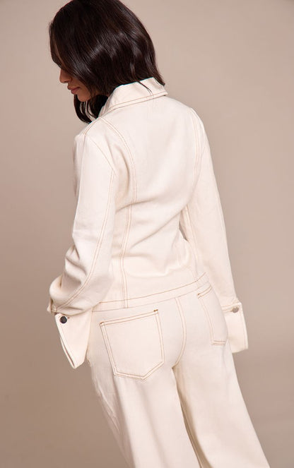 https://mediahub.prettylittlething.com/cno1654_ecru_xl_1