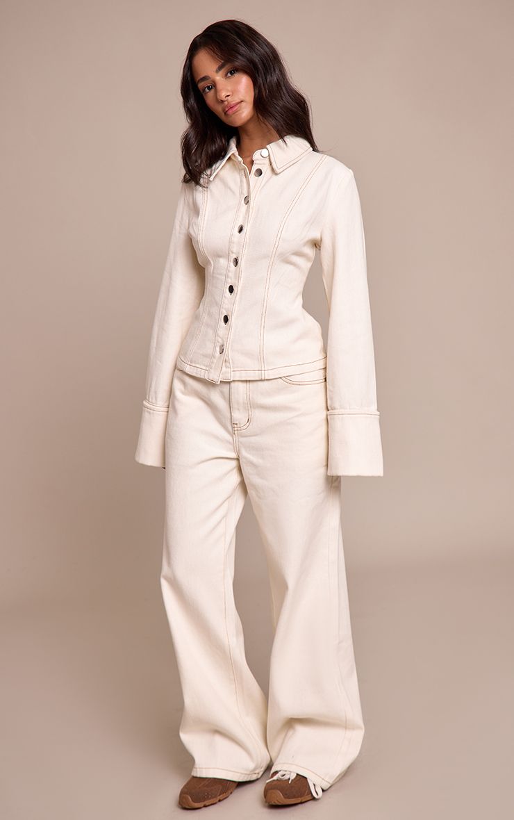 https://mediahub.prettylittlething.com/cno1654_ecru_xl_2