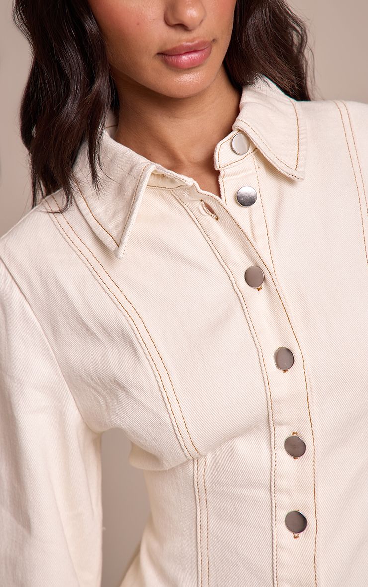 https://mediahub.prettylittlething.com/cno1654_ecru_xl_3
