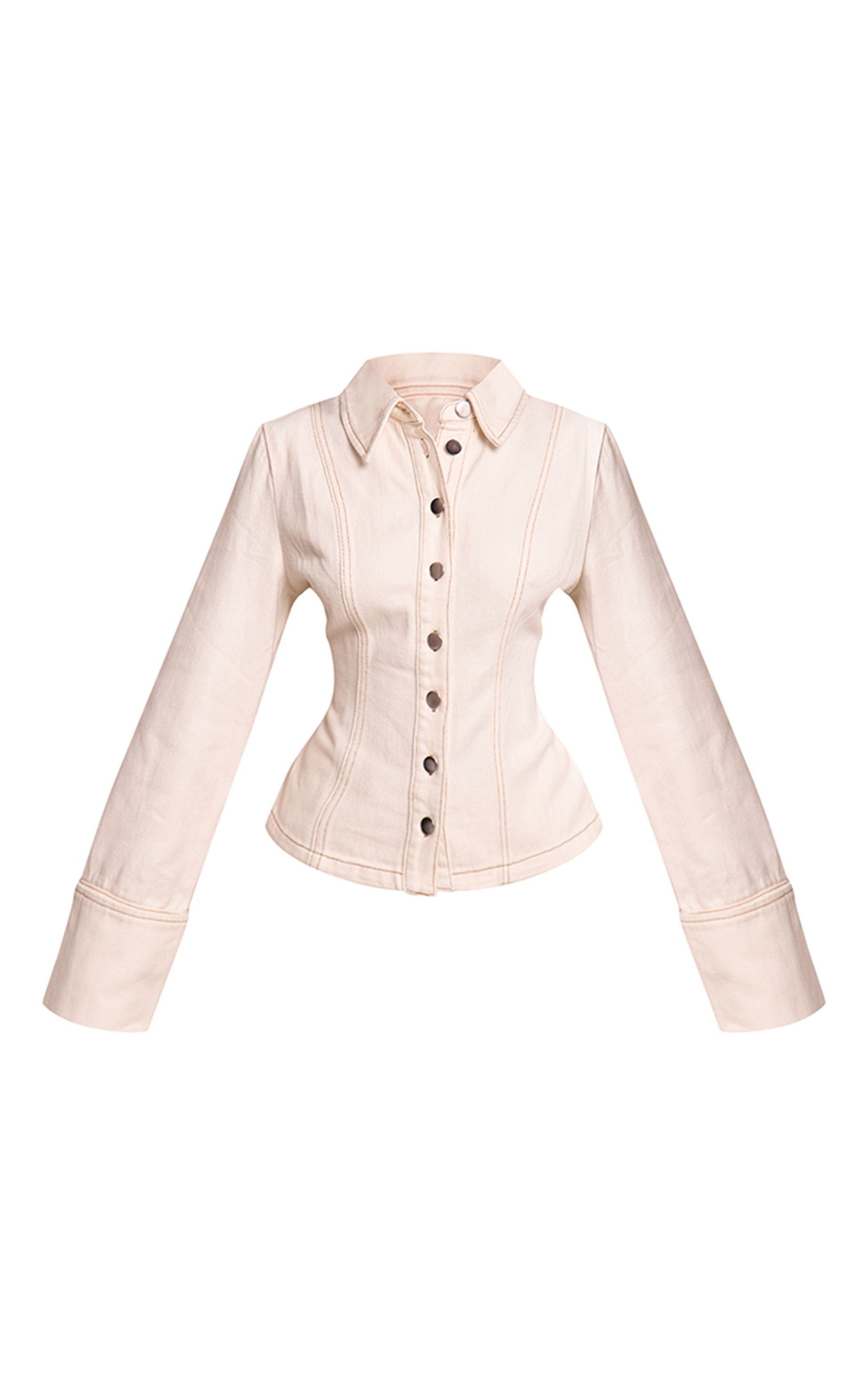 https://mediahub.prettylittlething.com/cno1654_ecru_xl_4