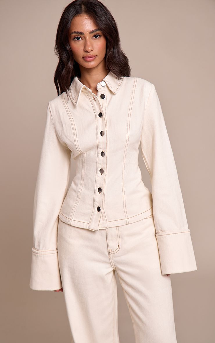 https://mediahub.prettylittlething.com/cno1654_ecru_xl
