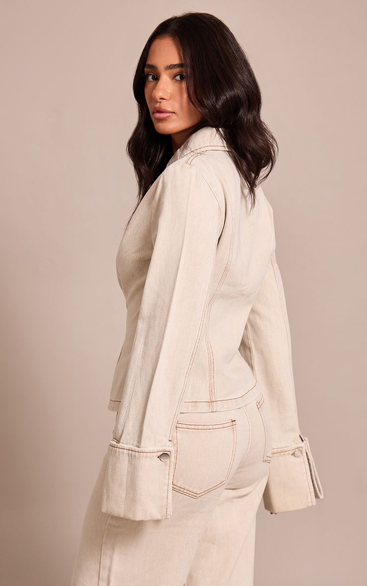 https://mediahub.prettylittlething.com/cno1655_washed%20stone_xl_1