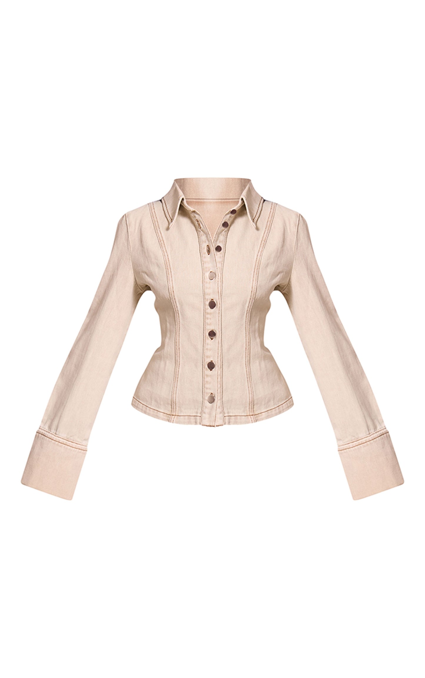https://mediahub.prettylittlething.com/cno1655_washed%20stone_xl_4