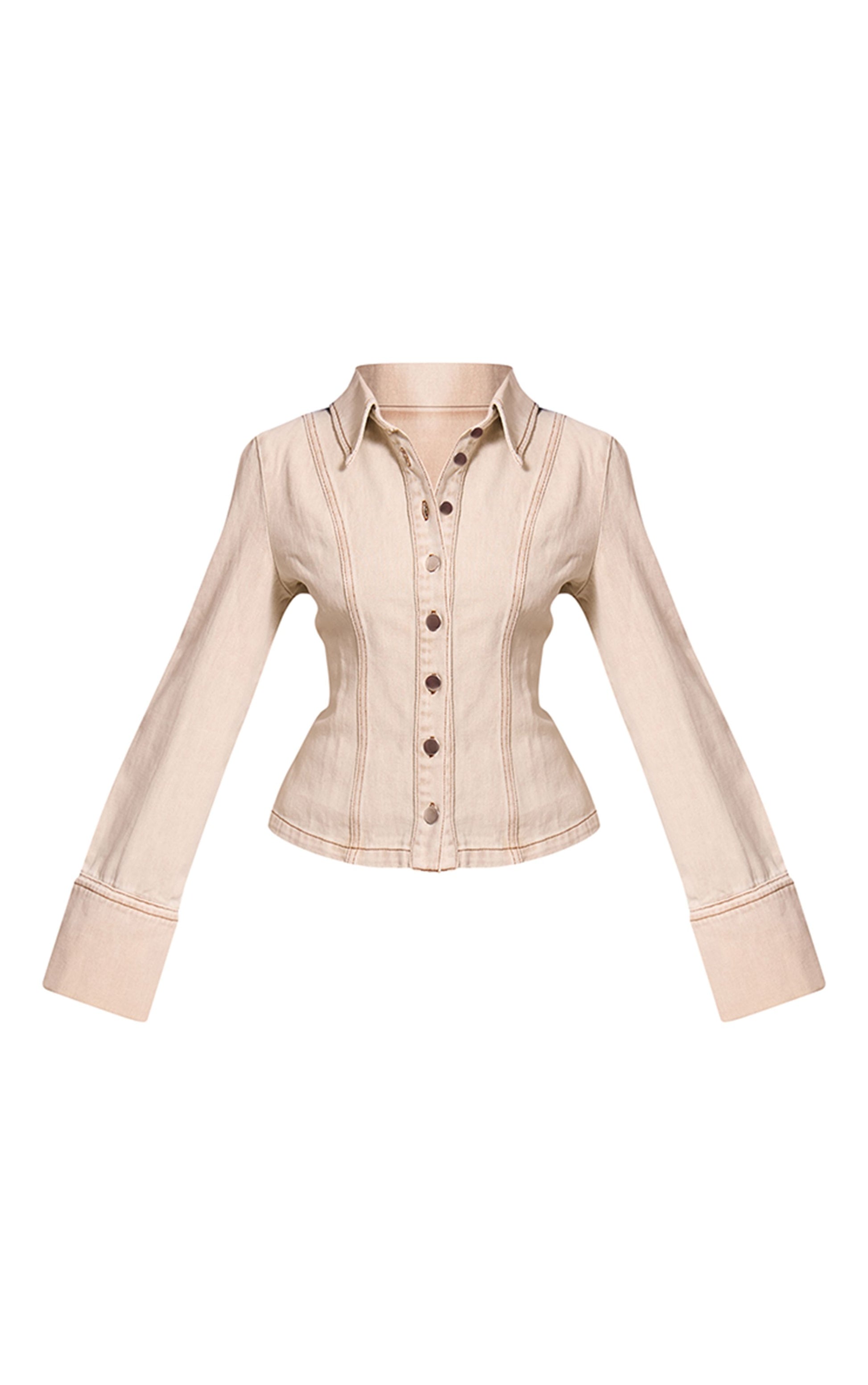 https://mediahub.prettylittlething.com/cno1655_washed%20stone_xl_4