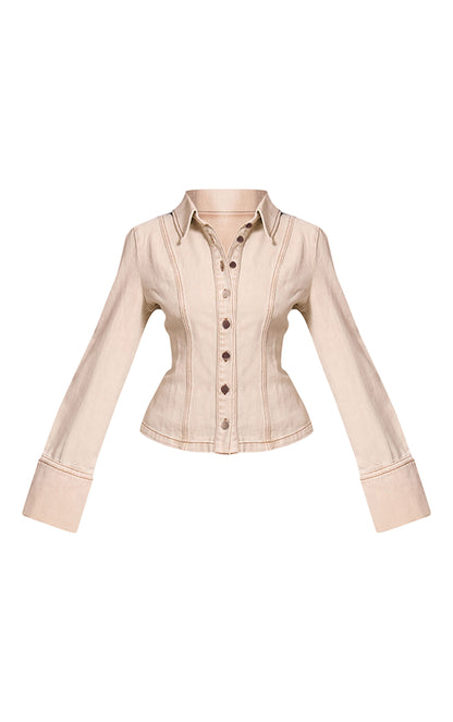 https://mediahub.prettylittlething.com/cno1655_washed%20stone_xl_4