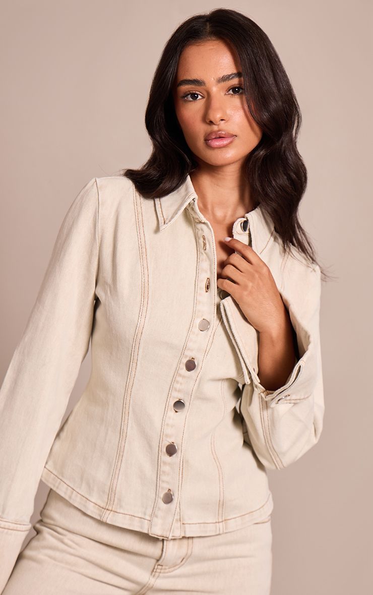 https://mediahub.prettylittlething.com/cno1655_washed%20stone_xl