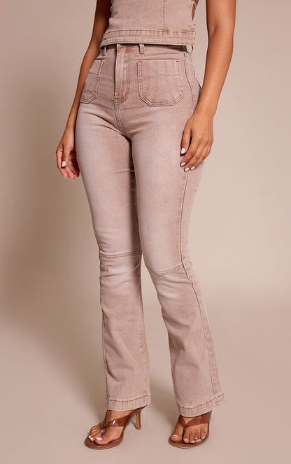 https://mediahub.prettylittlething.com/cno1658_mushroom_xl_1
