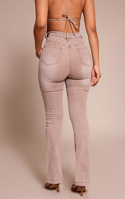 https://mediahub.prettylittlething.com/cno1658_mushroom_xl_2