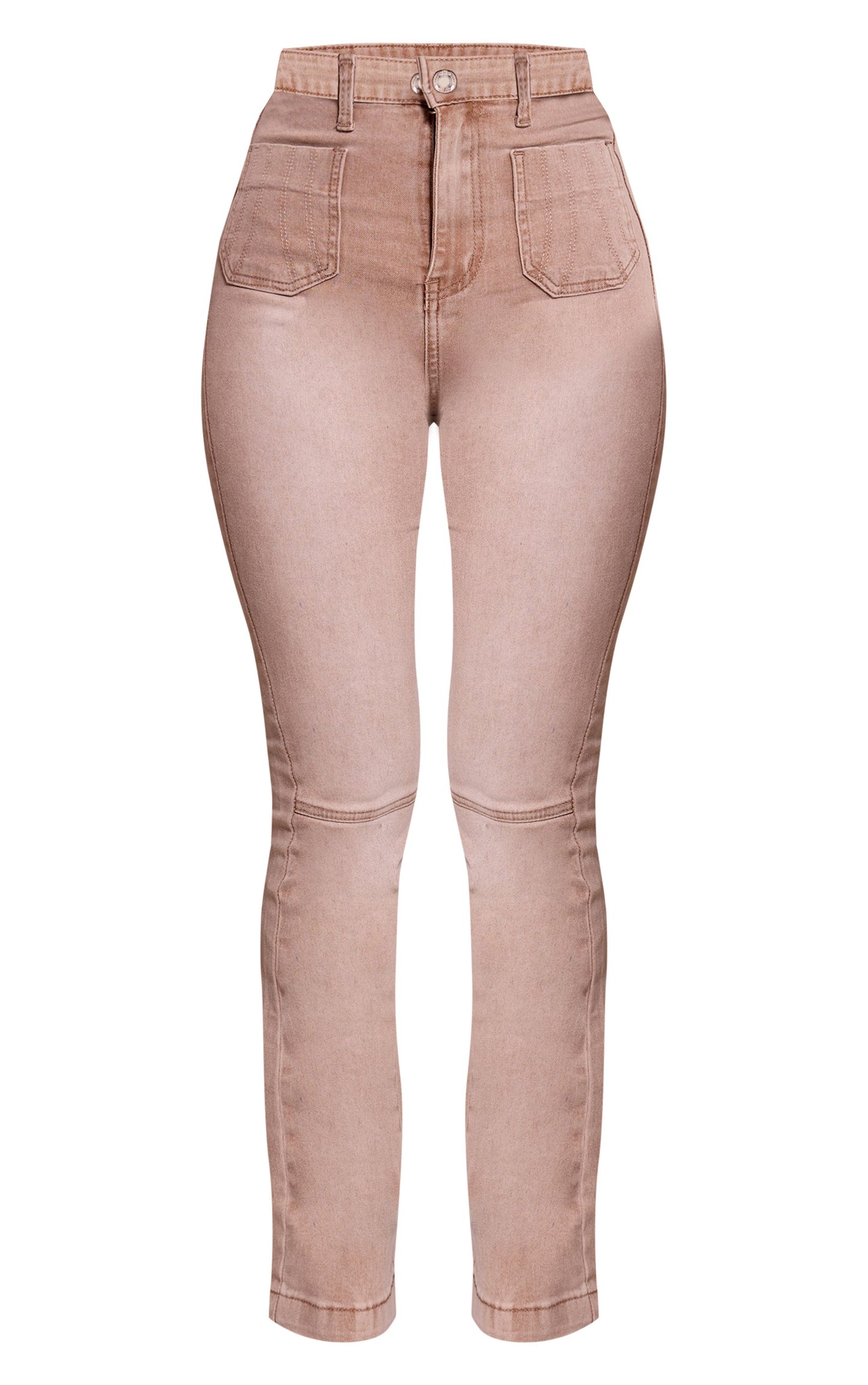 https://mediahub.prettylittlething.com/cno1658_mushroom_xl_4