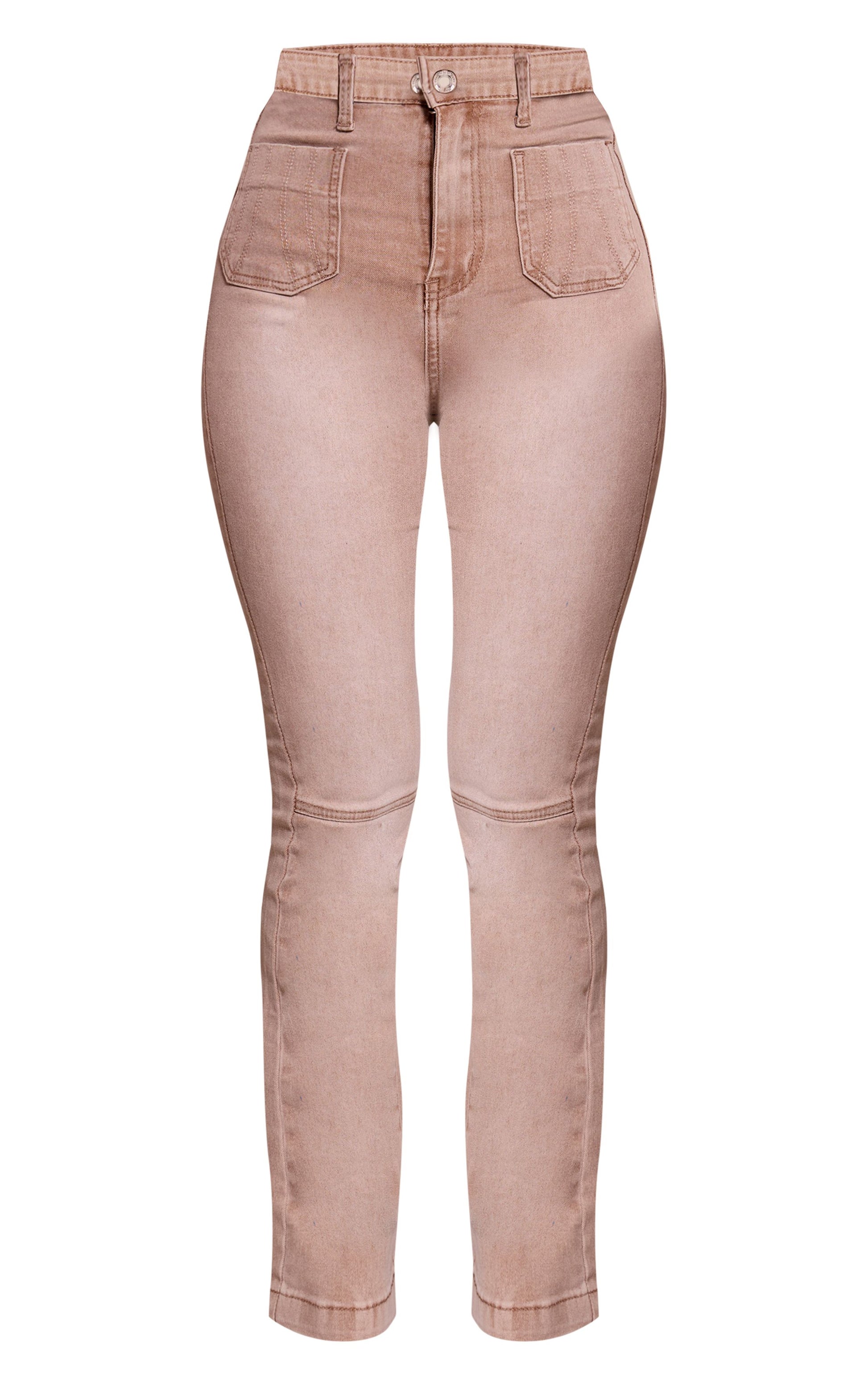https://mediahub.prettylittlething.com/cno1658_mushroom_xl_4