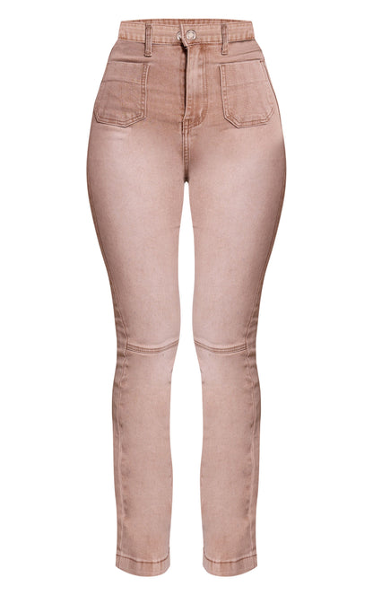 https://mediahub.prettylittlething.com/cno1658_mushroom_xl_4