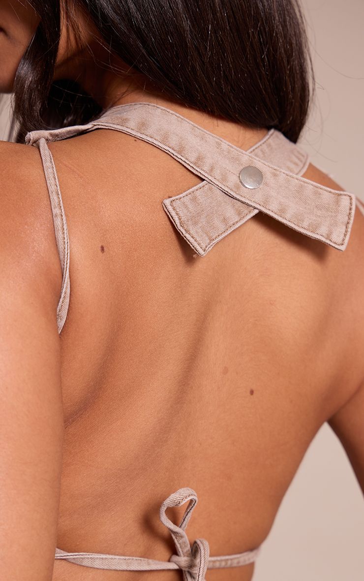 https://mediahub.prettylittlething.com/cno1659_mushroom_xl_3