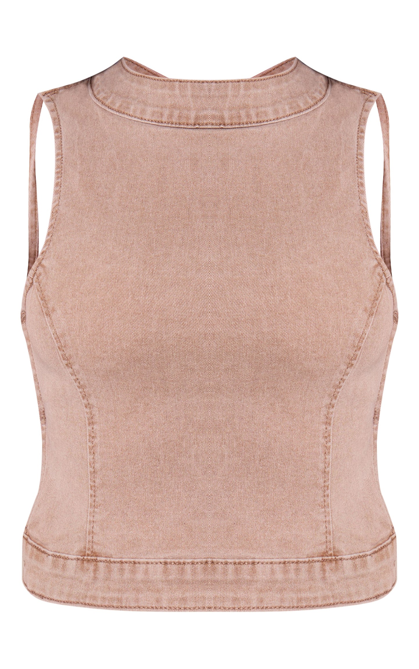https://mediahub.prettylittlething.com/cno1659_mushroom_xl_4