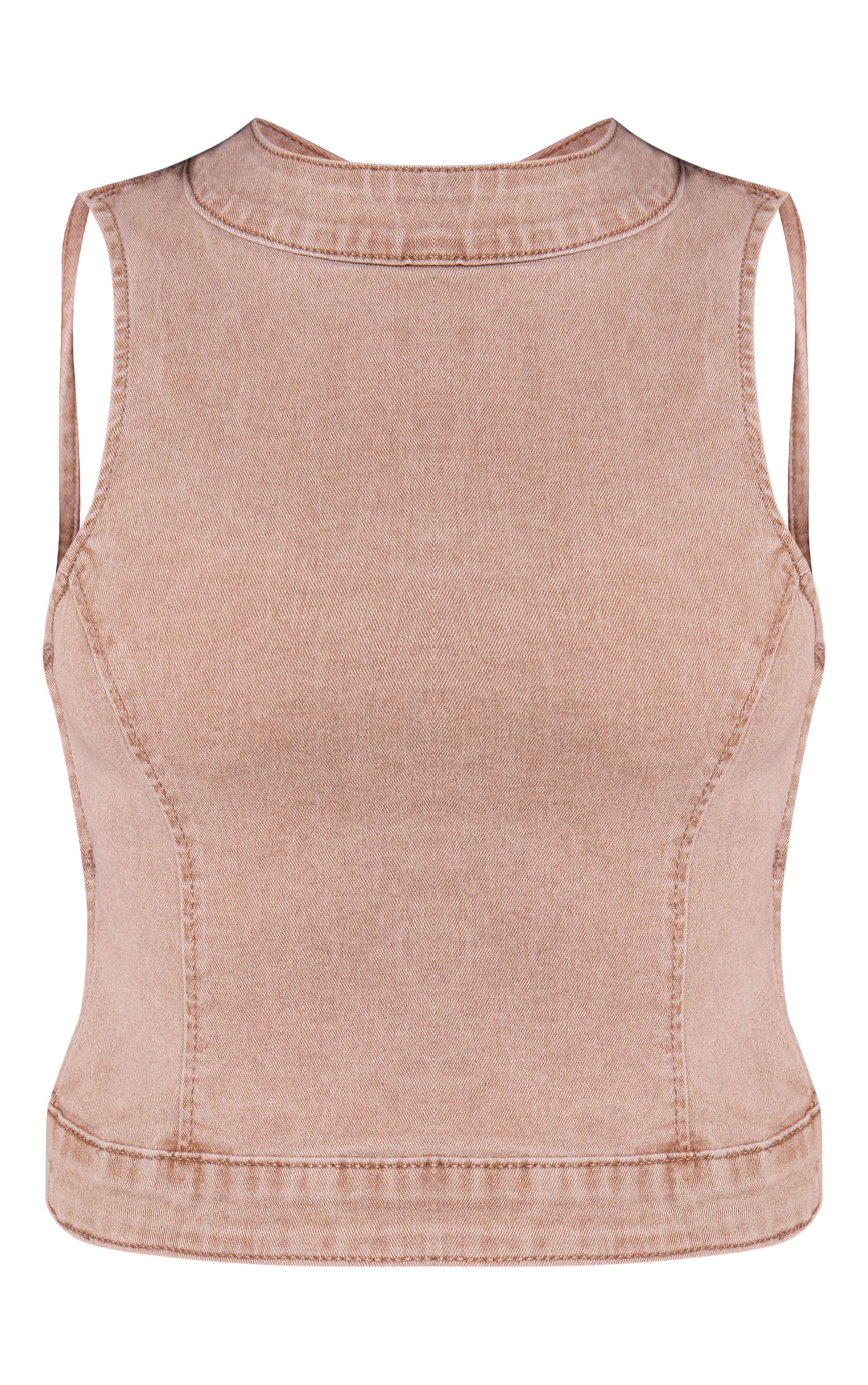 https://mediahub.prettylittlething.com/cno1659_mushroom_xl_4