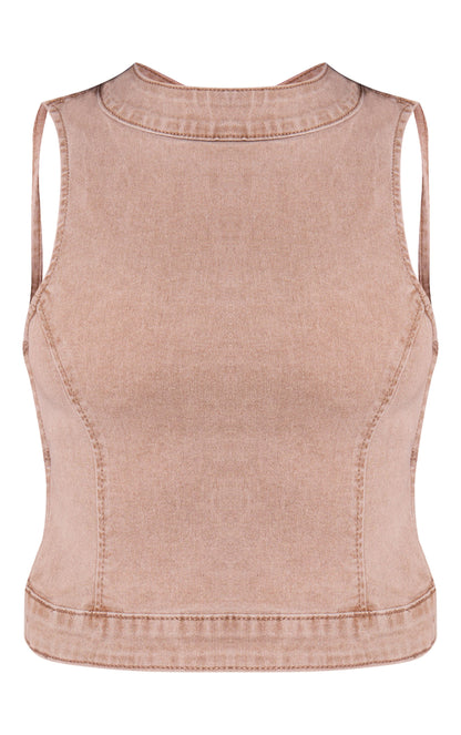 https://mediahub.prettylittlething.com/cno1659_mushroom_xl_4