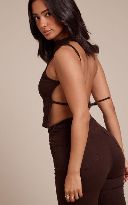 https://mediahub.prettylittlething.com/cno1661_dark%20chocolate_xl