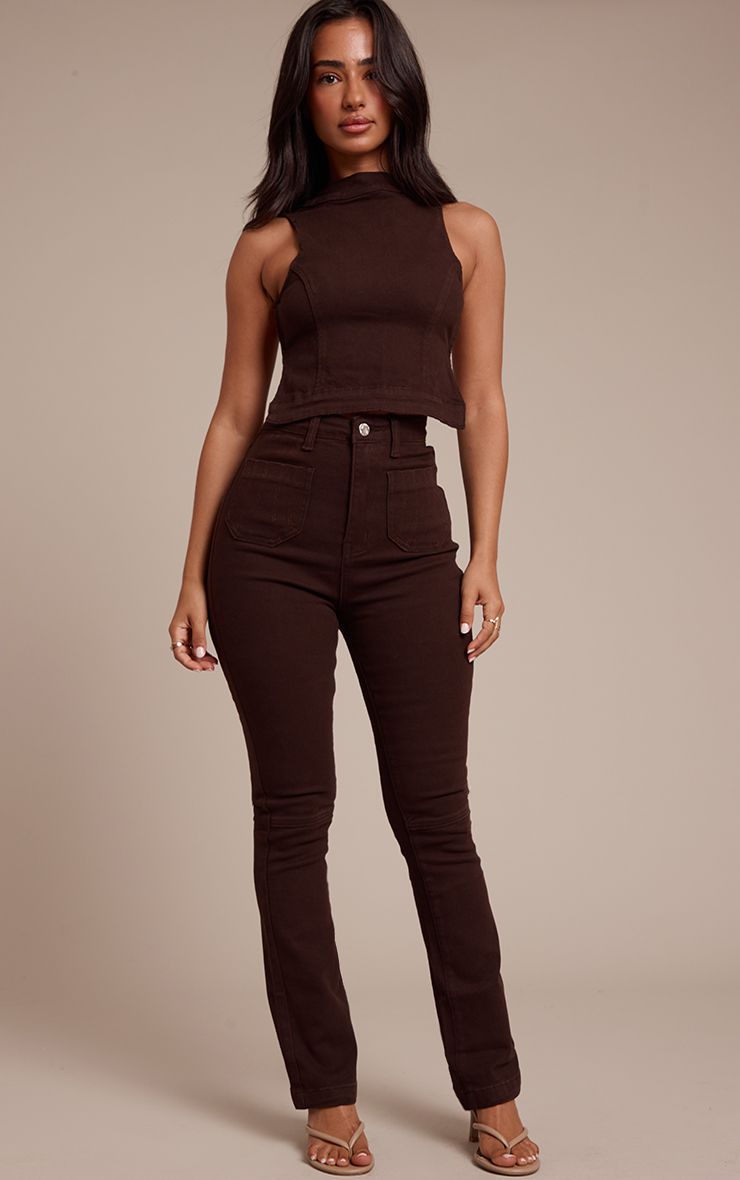 https://mediahub.prettylittlething.com/cno1661_dark%20chocolate_xl_2