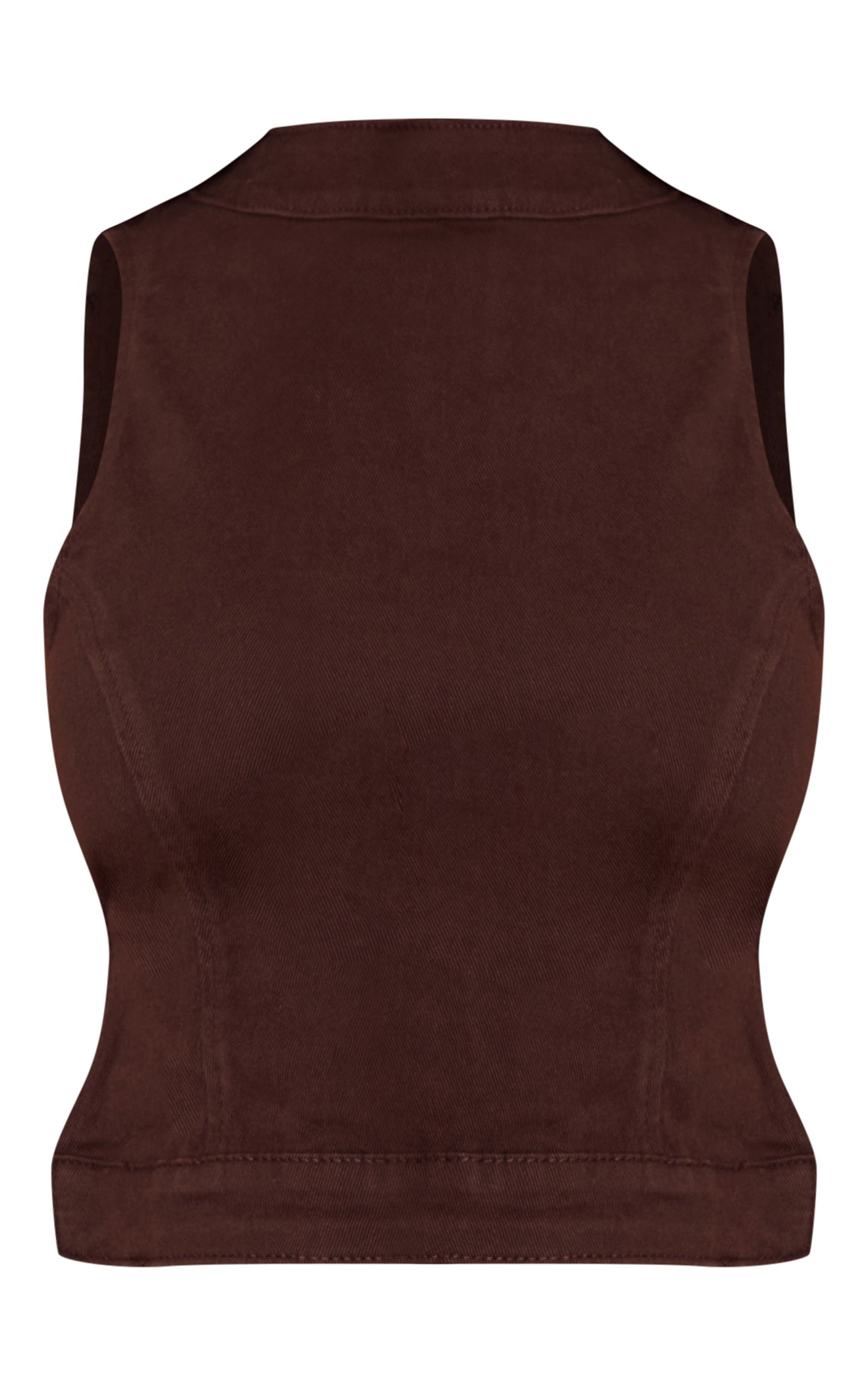 https://mediahub.prettylittlething.com/cno1661_dark%20chocolate_xl_4