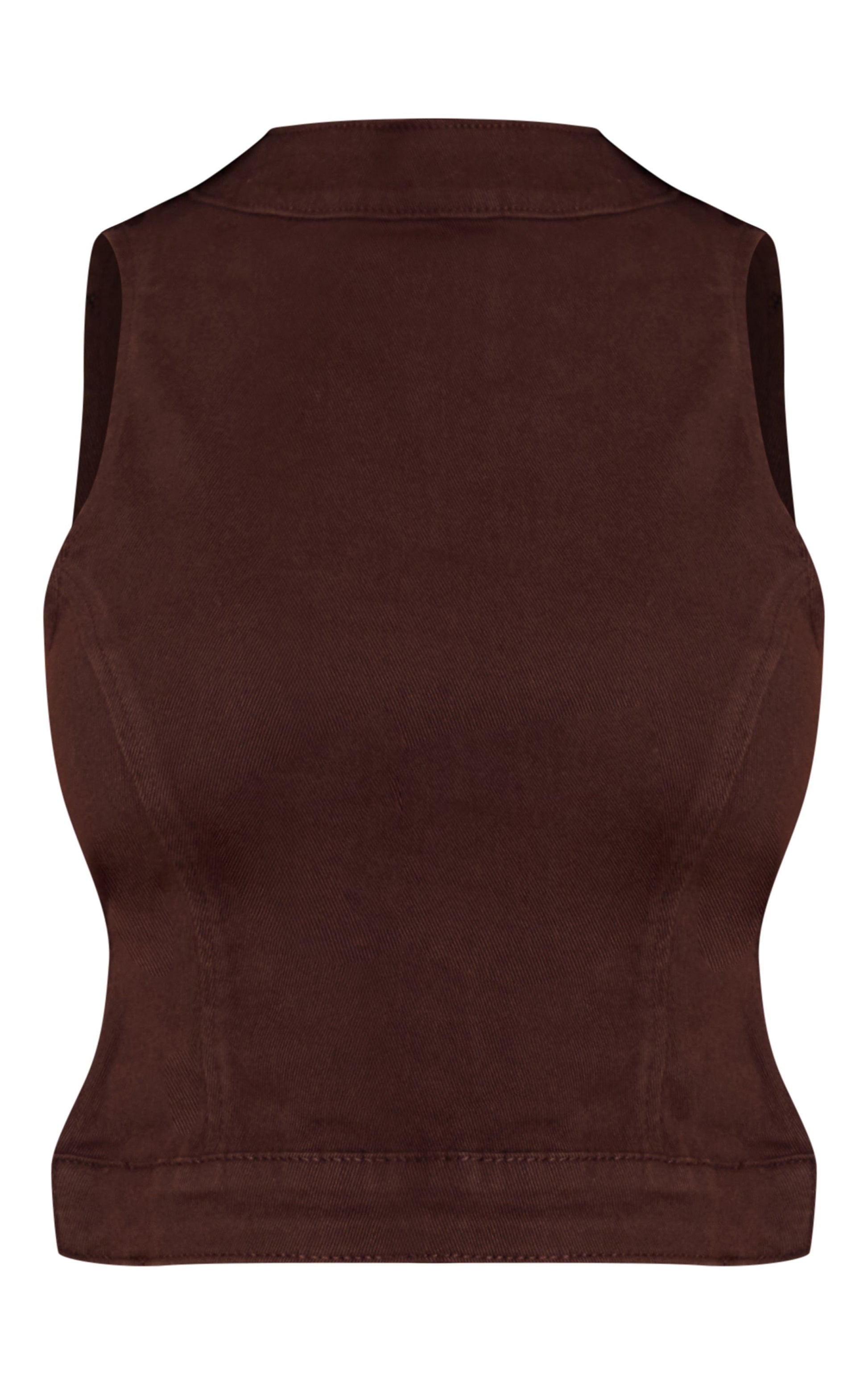 https://mediahub.prettylittlething.com/cno1661_dark%20chocolate_xl_4