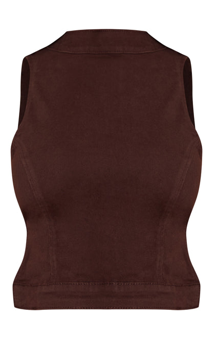https://mediahub.prettylittlething.com/cno1661_dark%20chocolate_xl_4