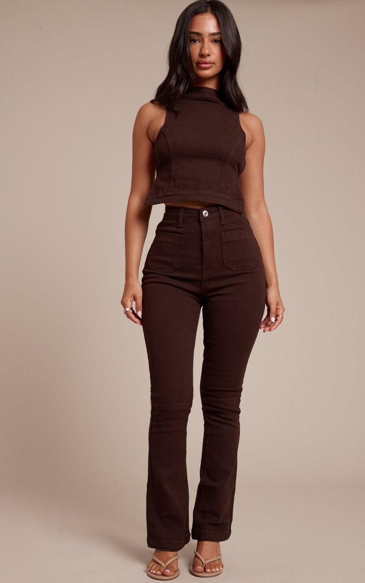 https://mediahub.prettylittlething.com/cno1662_dark%20chocolate_xl