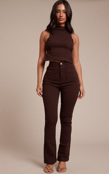 https://mediahub.prettylittlething.com/cno1662_dark%20chocolate_xl