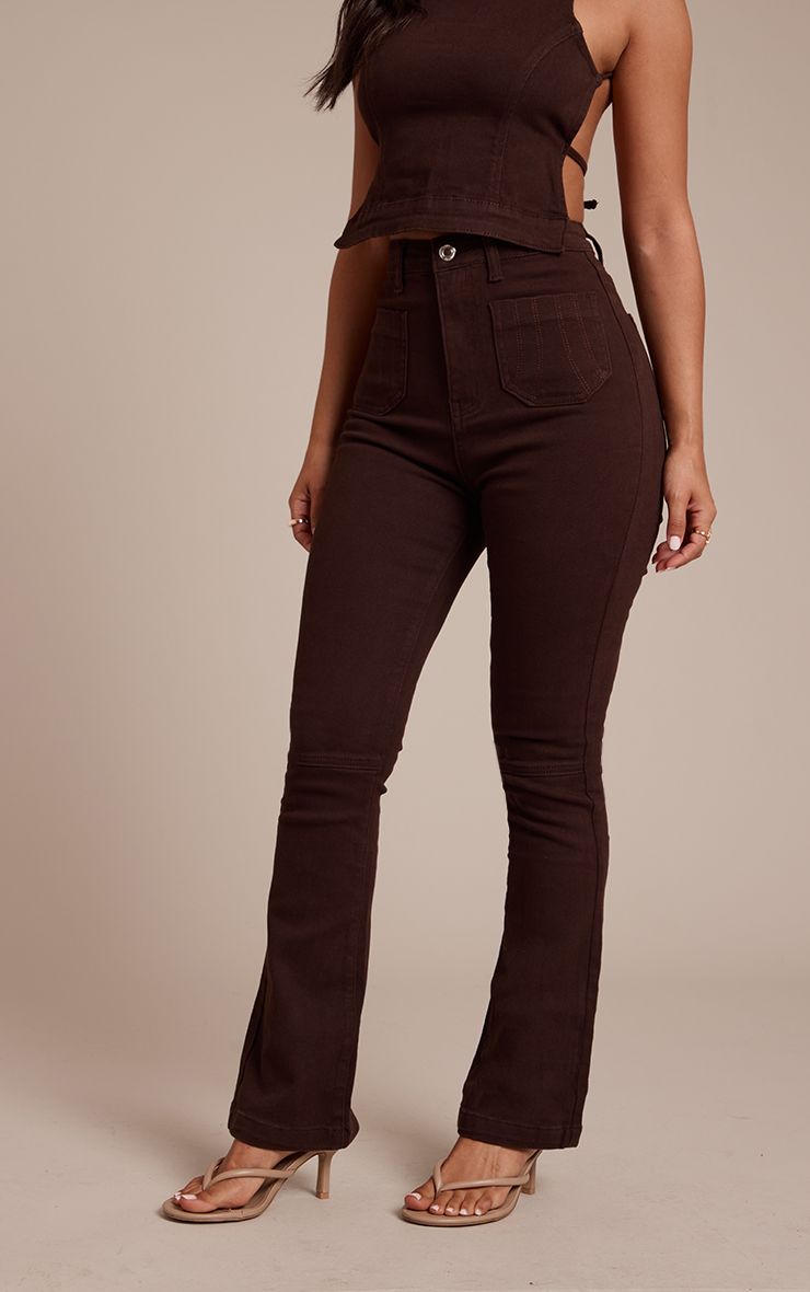 https://mediahub.prettylittlething.com/cno1662_dark%20chocolate_xl_1