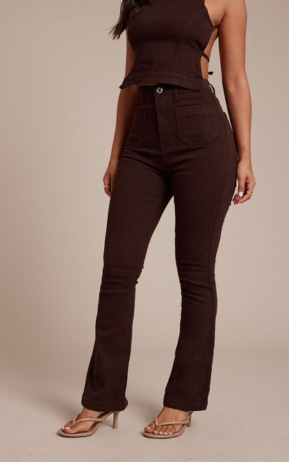 https://mediahub.prettylittlething.com/cno1662_dark%20chocolate_xl_1