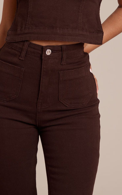 https://mediahub.prettylittlething.com/cno1662_dark%20chocolate_xl_3