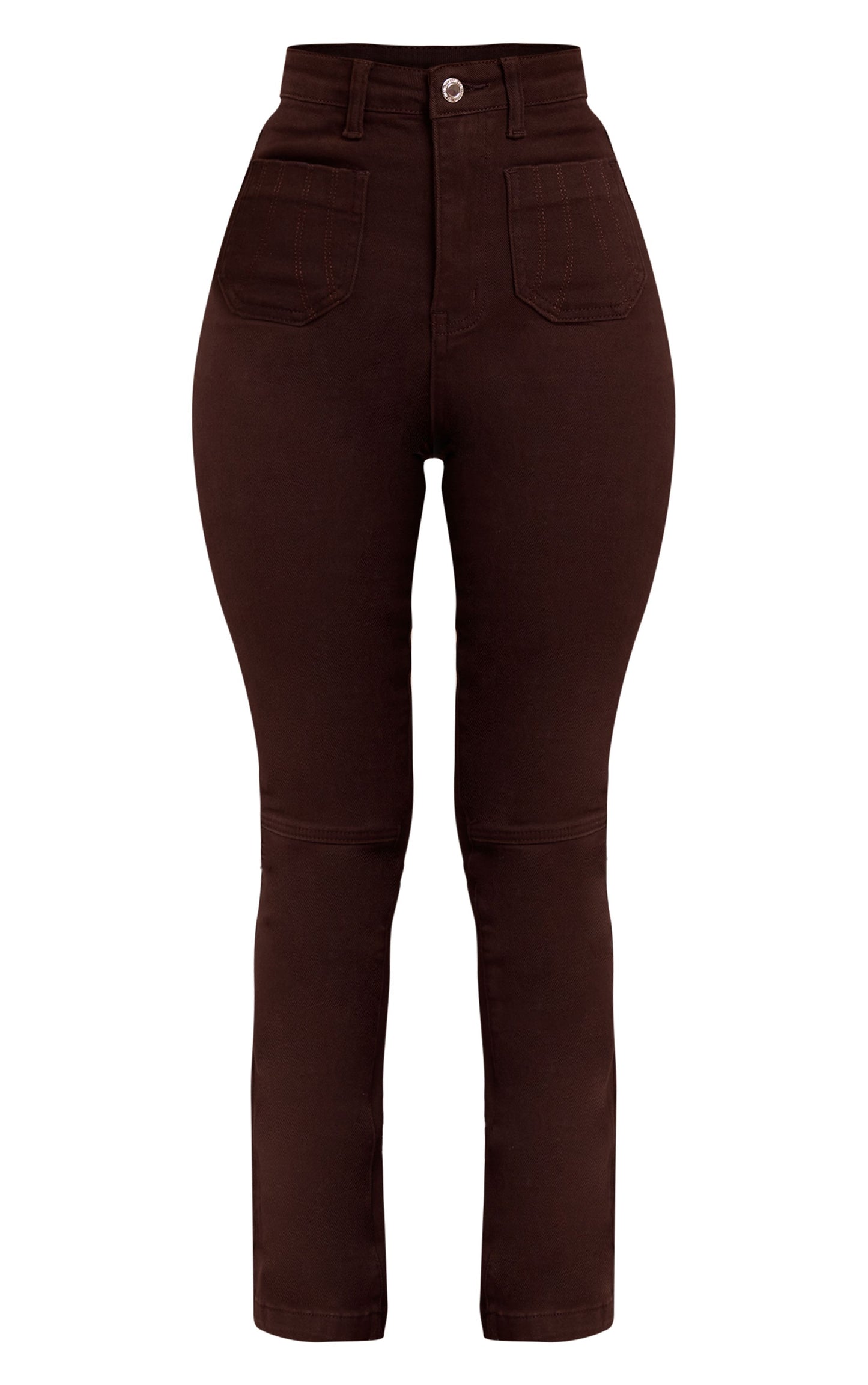 https://mediahub.prettylittlething.com/cno1662_dark%20chocolate_xl_4