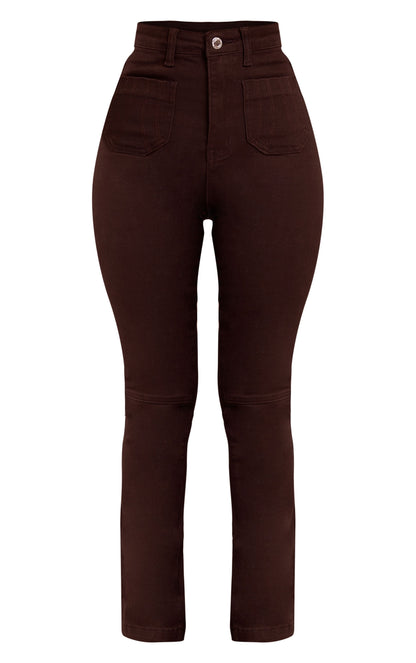 https://mediahub.prettylittlething.com/cno1662_dark%20chocolate_xl_4