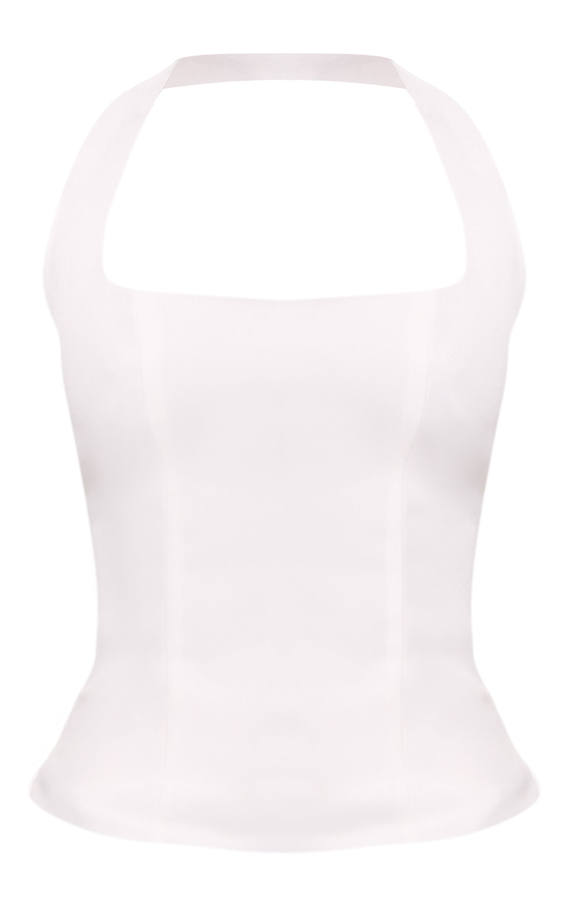 https://mediahub.prettylittlething.com/cno1664_white_xl_4