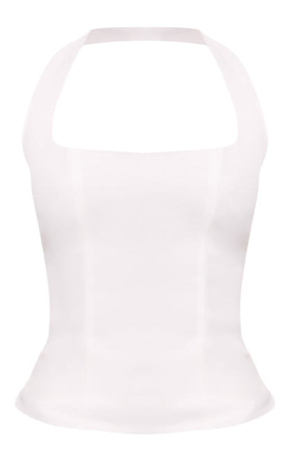 https://mediahub.prettylittlething.com/cno1664_white_xl_4
