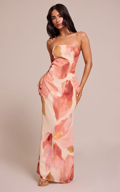 https://mediahub.prettylittlething.com/cno1667_multi_xl_1
