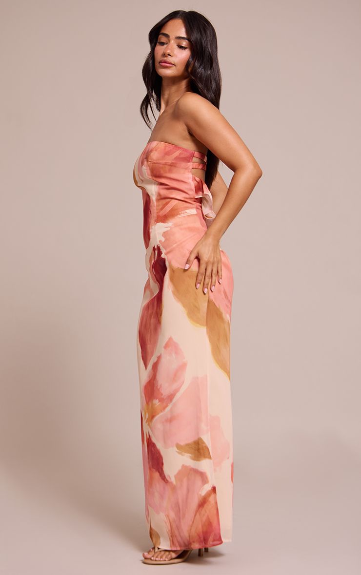 https://mediahub.prettylittlething.com/cno1667_multi_xl_2