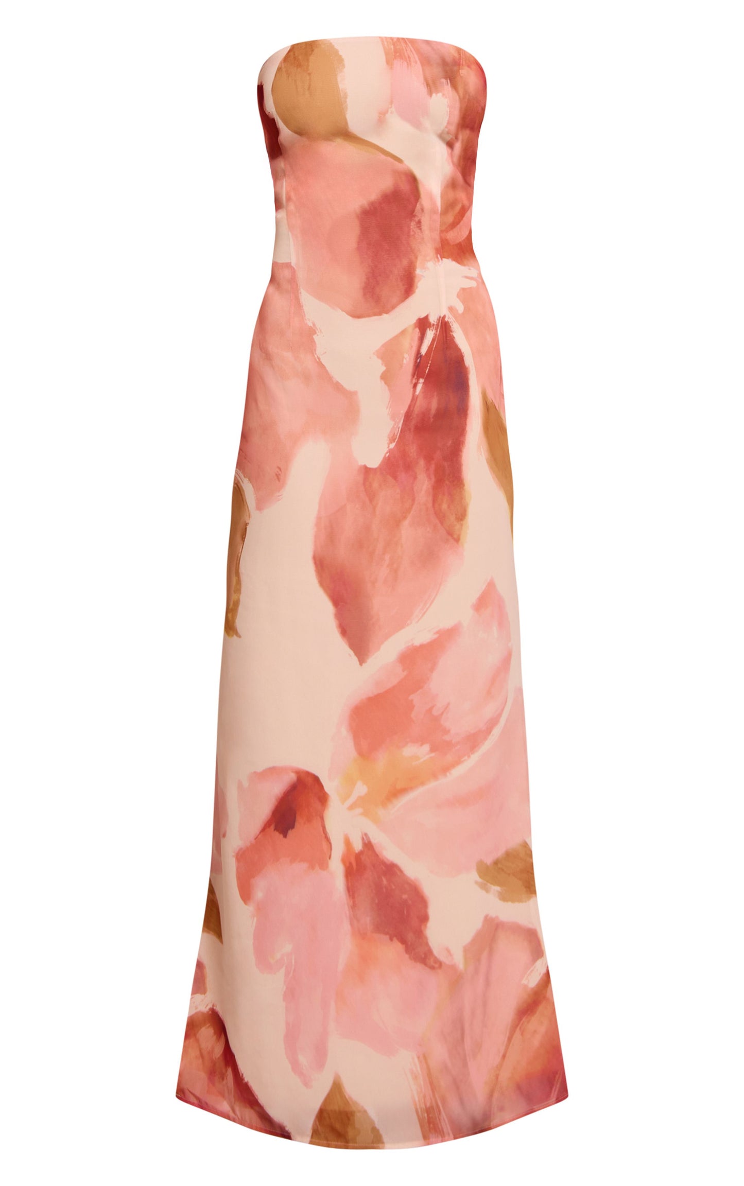 https://mediahub.prettylittlething.com/cno1667_multi_xl_4