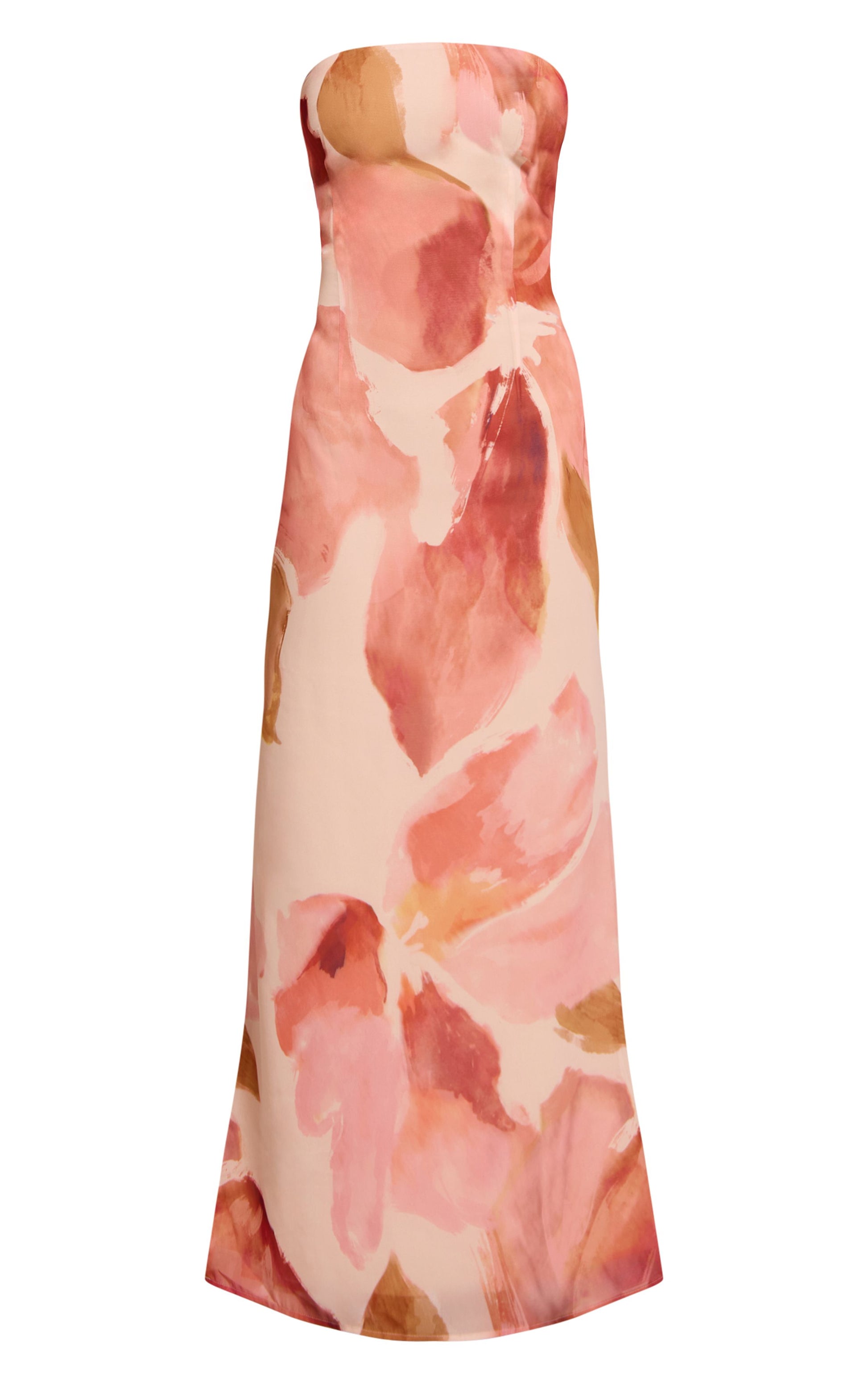https://mediahub.prettylittlething.com/cno1667_multi_xl_4