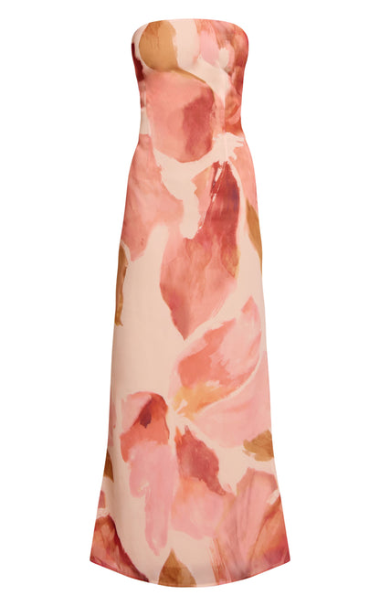 https://mediahub.prettylittlething.com/cno1667_multi_xl_4