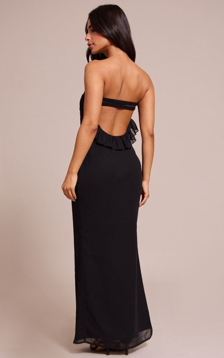 https://mediahub.prettylittlething.com/cno1668_black_xl