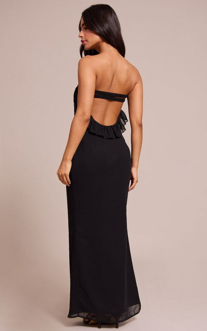 https://mediahub.prettylittlething.com/cno1668_black_xl