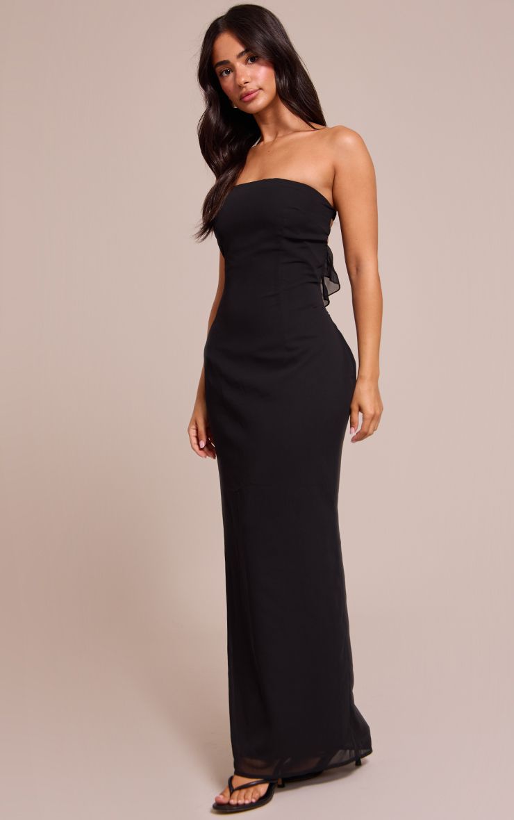 https://mediahub.prettylittlething.com/cno1668_black_xl_1