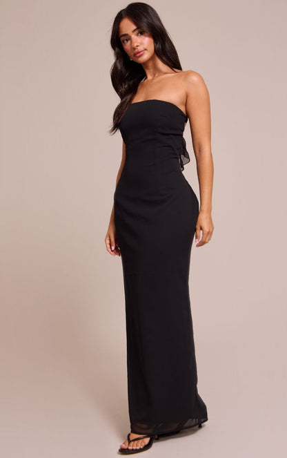 https://mediahub.prettylittlething.com/cno1668_black_xl_1