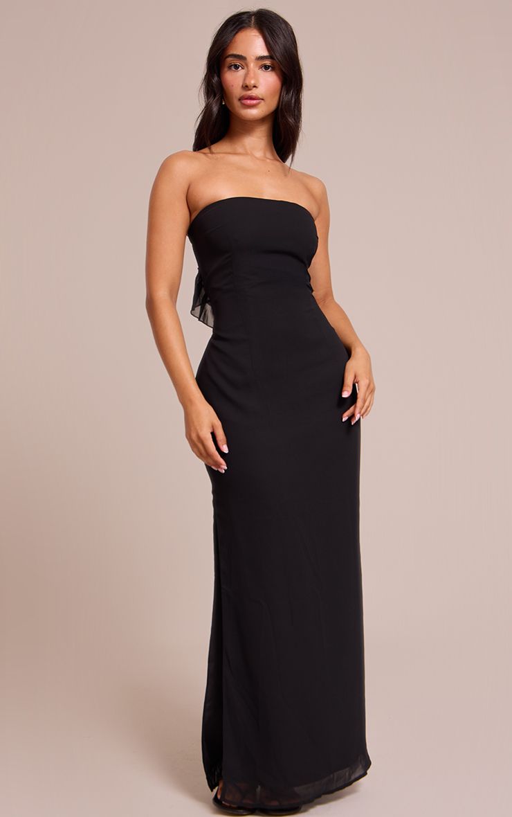 https://mediahub.prettylittlething.com/cno1668_black_xl_2