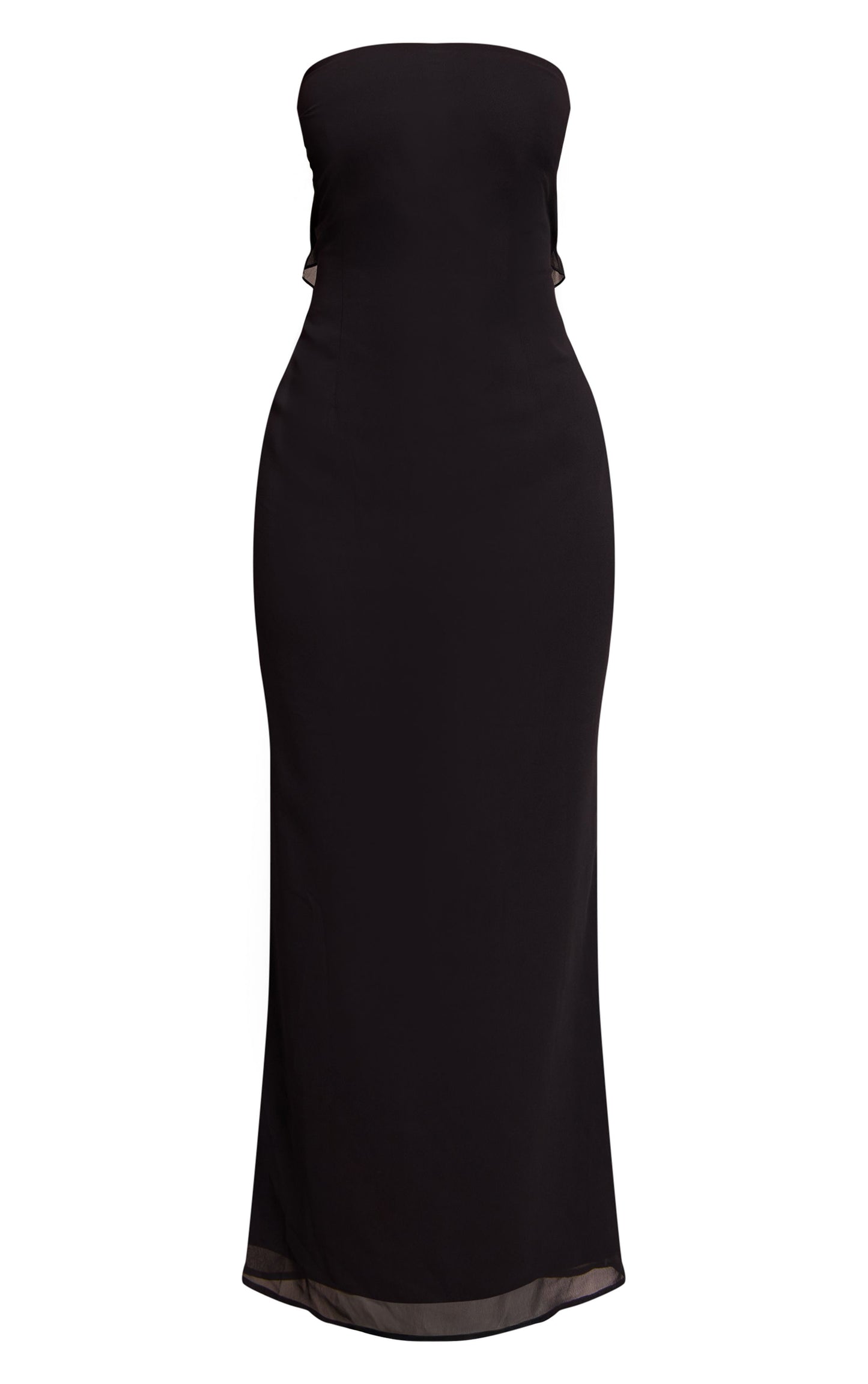 https://mediahub.prettylittlething.com/cno1668_black_xl_4