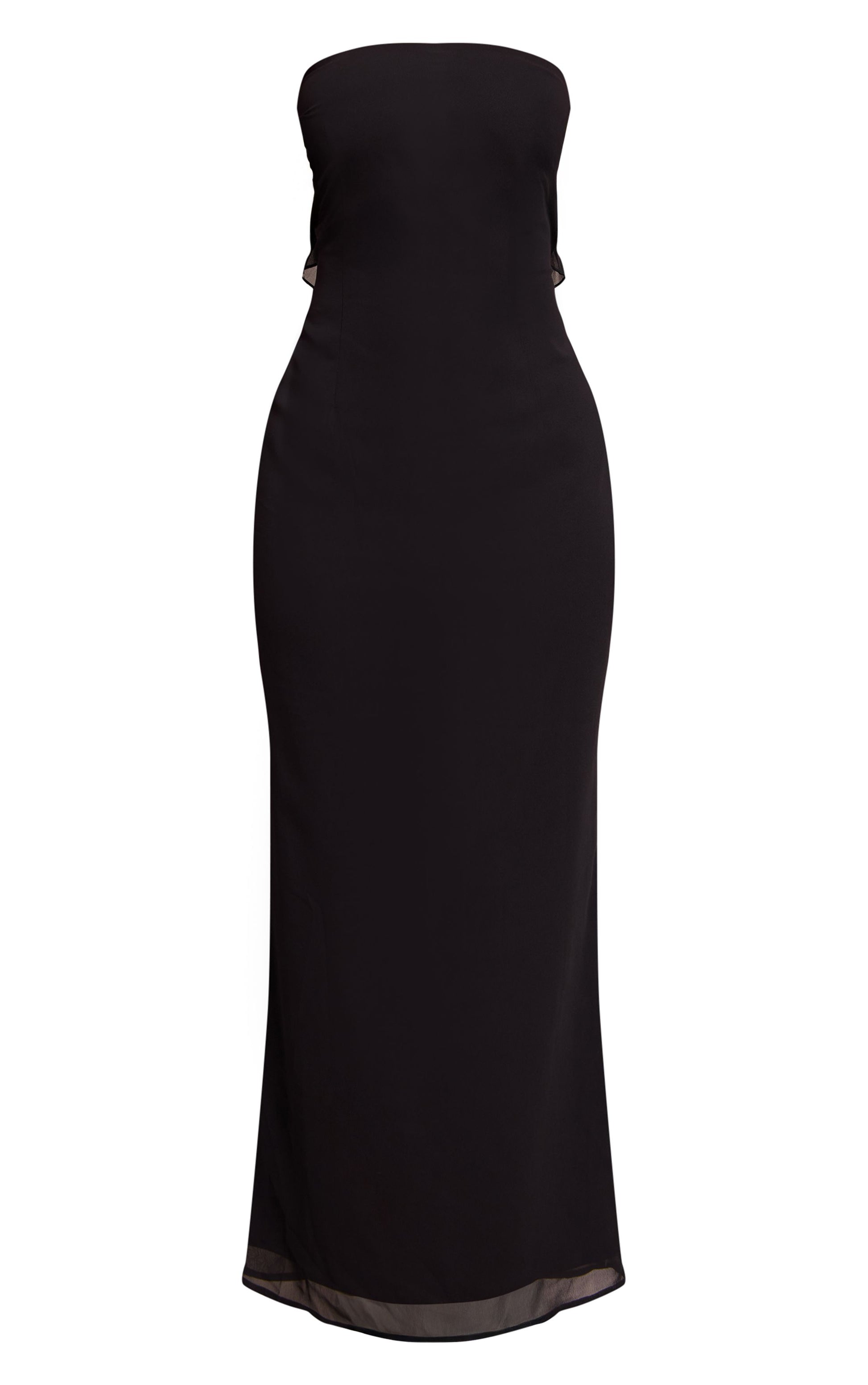 https://mediahub.prettylittlething.com/cno1668_black_xl_4