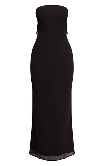 https://mediahub.prettylittlething.com/cno1668_black_xl_4
